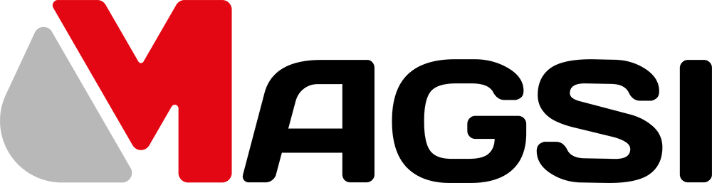 Magsi