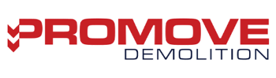 Promove démolition